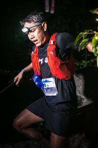 BIB: 
                            <button type="button" onclick="openModal(13609743)" class="btn btn-primary btn-sm float-right btn-popup" data-toggle="modal" data-target=".modal-high-quality">
                        <i class="fas fa-shopping-cart"></i> Add to Cart
                    </button>
                                            <button type="button" onclick="isThisMe(13609743, true)" class="btn btn-success btn-sm float-right btn-popup btn-isme hidden" data-toggle="tooltip" data-placement="bottom" title="นี่คือรูปของคุณใช่ไหม คลิกที่นี่เพื่อเอาเข้าอัลบั้ม">
                        <i class="fas fa-plus"></i> Add to album
                    </button>
                    <button type="button" onclick="isThisMe(13609743, false)" class="btn btn-warning btn-sm float-right btn-popup btn-isnotme hidden">
                        <i class="fas fa-ban"></i> Remove from album
                    </button>